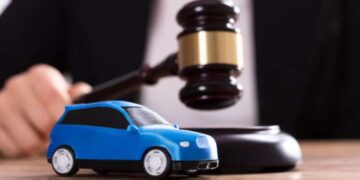 Конфіскація авто за порушення митних правил: законопроєкт ухвалено | |