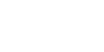 Лісничий з Херсонщини постане перед судом за службову недбалість, що завдала збитків державі на понад 4 мільйони гривень