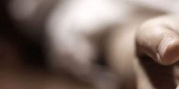 Львів’янин до смерті побив 47-річну жінку у власній квартирі