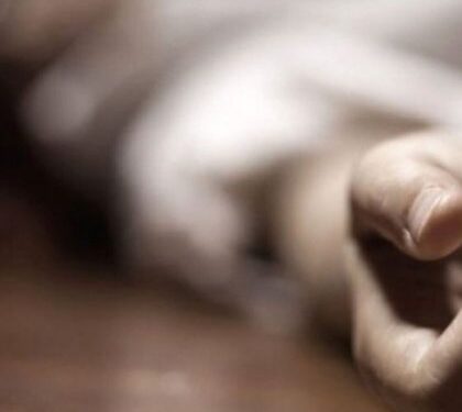 Львів’янин до смерті побив 47-річну жінку у власній квартирі