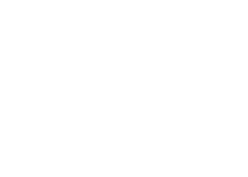 «Манчестер Сити» отыгрался с 0:2 в матче против «Кристал Пэлас», забив в ответ 5 мячей!