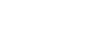 «Манчестер Сити» отыгрался с 0:2 в матче против «Кристал Пэлас», забив в ответ 5 мячей!