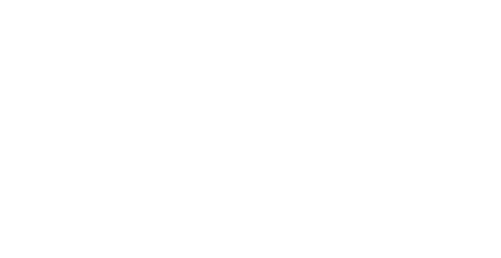 «Манчестер Сити» отыгрался с 0:2 в матче против «Кристал Пэлас», забив в ответ 5 мячей!