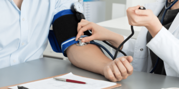 Медогляд водіїв зазнає змін: деталі |  |