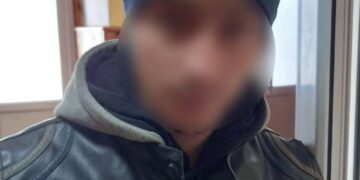 Мешканця Шепетівщини судитимуть за систематичне насильство над дружиною —Хмельнитчина