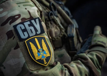 Мешканець Запоріжжя підпалював релейні шафи Укрзалізниці на замовлення російських спецслужб –  | Новости Запорожья