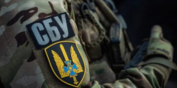 Мешканець Запоріжжя підпалював релейні шафи Укрзалізниці на замовлення російських спецслужб –  | Новости Запорожья