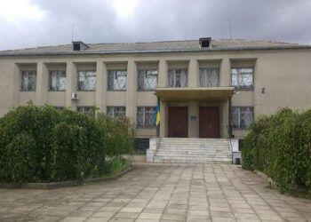 Мешканку Одещини засудили до тюрми за розкриття роботи ТЦК, але не посадять :: Інтент :: Суспільно-політичне видання:: Регіональна мережа якісної журналістики