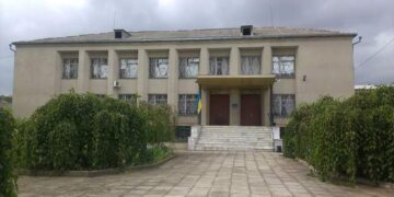 Мешканку Одещини засудили до тюрми за розкриття роботи ТЦК, але не посадять :: Інтент :: Суспільно-політичне видання:: Регіональна мережа якісної журналістики