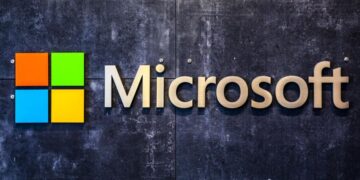 Microsoft прибере сумний смайлик та змінить колір екрана критичної помилки – Экономика