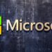 Microsoft прибере сумний смайлик та змінить колір екрана критичної помилки – Экономика