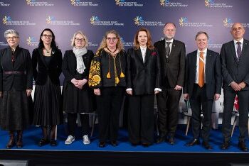 Миколаївщина долучилася до впровадження другої фази донорської програми «Партнерство за Сильну Україну» » Миколаївський Оглядач