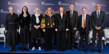 Миколаївщина долучилася до впровадження другої фази донорської програми «Партнерство за Сильну Україну» » Миколаївський Оглядач