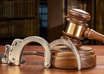 Миколаївський суд звільнив причетного до злочинної схеми військового :: Інтент :: Суспільно-політичне видання:: Регіональна мережа якісної журналістики