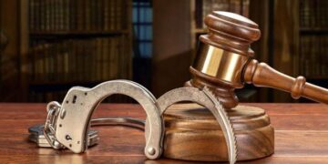 Миколаївський суд звільнив причетного до злочинної схеми військового :: Інтент :: Суспільно-політичне видання:: Регіональна мережа якісної журналістики