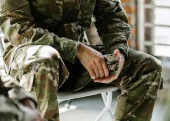 Миколаївський суд звільнив з арешту дезертира та повернув заставу :: Інтент :: Суспільно-політичне видання:: Регіональна мережа якісної журналістики