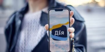 Мінцифри з партнерами запускають 4 нові серіали на Дія.Освіта — про ШІ, технології майбутнього, цифровий бізнес і працевлаштування для українців – Экономика