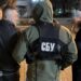 На Черкащині чоловік за 10 тисяч доларів пропонував “ухилянтам” сховатися від мобілізації