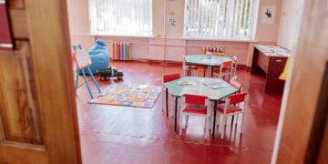 На Черкащині у ще одній громаді відкрили ветеранський простір