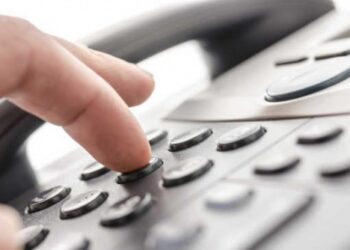 На Черкащині запрацювала “гаряча лінія” для повідомлення про небезпечні хвороби тварин