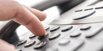 На Черкащині запрацювала “гаряча лінія” для повідомлення про небезпечні хвороби тварин