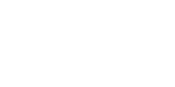 На Херсонщині чоловік підірвався на міні