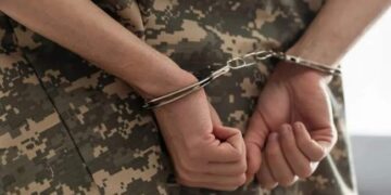 На Херсонщині військовослужбовець злив позиції ЗСУ та втік зі служби :: Інтент :: Суспільно-політичне видання:: Регіональна мережа якісної журналістики