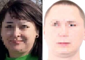 На Херсонщині викрили міністра та депутатку псевдовлади рф :: Інтент :: Суспільно-політичне видання:: Регіональна мережа якісної журналістики