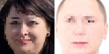 На Херсонщині викрили міністра та депутатку псевдовлади рф :: Інтент :: Суспільно-політичне видання:: Регіональна мережа якісної журналістики