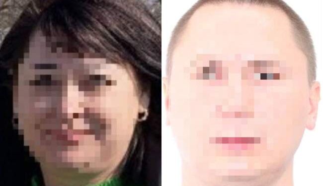 На Херсонщині викрили міністра та депутатку псевдовлади рф :: Інтент :: Суспільно-політичне видання:: Регіональна мережа якісної журналістики