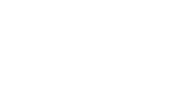 На кількох вулицях центру Полтави обмежать рух