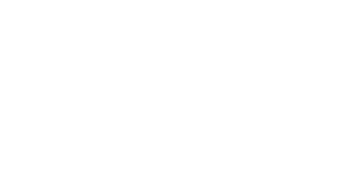 На кількох вулицях центру Полтави обмежать рух