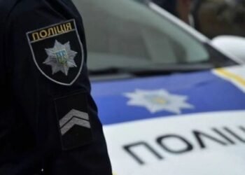 На Львівщині розшукали школярів, які побили хлопця з інвалідністю