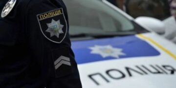 На Львівщині розшукали школярів, які побили хлопця з інвалідністю