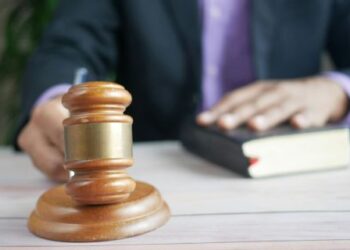 На Львівщині судили солдата, який втік з частини, щоб доглядати за матір’ю