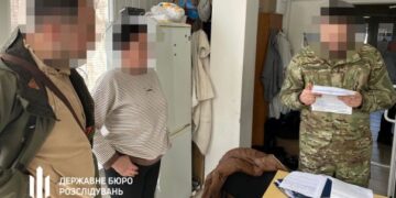 На Львівщині судитимуть керівництво військової частини і директора підприємства, які організували постачання неякісного меду для військових – RegioNews.ua