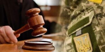 На Миколаївщині судитимуть начальника штабу за фальшиві бойові виплати :: Інтент :: Суспільно-політичне видання:: Регіональна мережа якісної журналістики