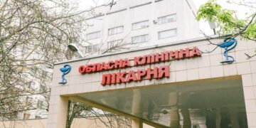 На Одещині мати до смерті забила однорічного сина :: Інтент :: Суспільно-політичне видання:: Регіональна мережа якісної журналістики