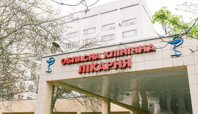 На Одещині мати до смерті забила однорічного сина :: Інтент :: Суспільно-політичне видання:: Регіональна мережа якісної журналістики