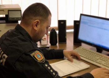 На Одещині привласнили гроші на ремонті школи :: Інтент :: Суспільно-політичне видання:: Регіональна мережа якісної журналістики