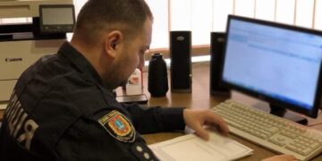 На Одещині привласнили гроші на ремонті школи :: Інтент :: Суспільно-політичне видання:: Регіональна мережа якісної журналістики