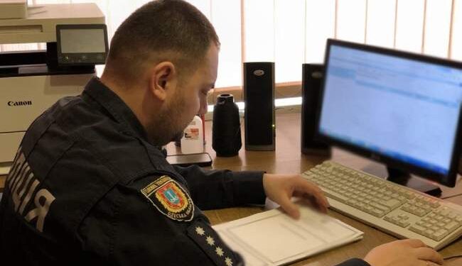 На Одещині привласнили гроші на ремонті школи :: Інтент :: Суспільно-політичне видання:: Регіональна мережа якісної журналістики