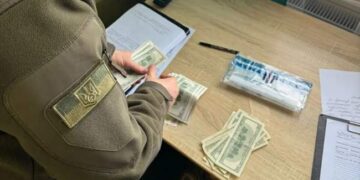 На Одещині скерували до суду справу правоохоронця, який маскував порушників кордону у військових :: Інтент :: Суспільно-політичне видання:: Регіональна мережа якісної журналістики