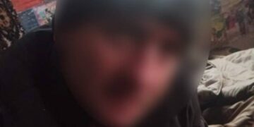 На Шепетівщині пенсіонер тричі позичав телефон знайомому, але виявилось у нього була інша мета —Хмельнитчина