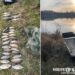 На Шепетівщині попри нерестову заборону чоловік наловив риби на 153 тис грн —Хмельнитчина