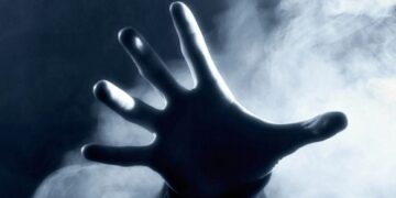 На Золотоніщині через отруєння чадним газом постраждали троє осіб