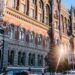 НБУ в березні оштрафував 3 банки майже на 60 млн грн – Экономика