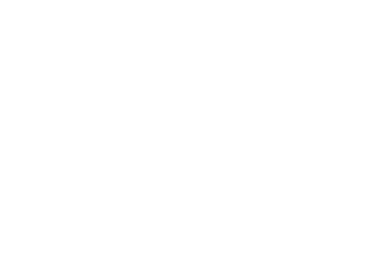 Не все потерянно? Великий Жозе Моуриньо хочет подписать Михаила Мудрика в «Фенербахче»