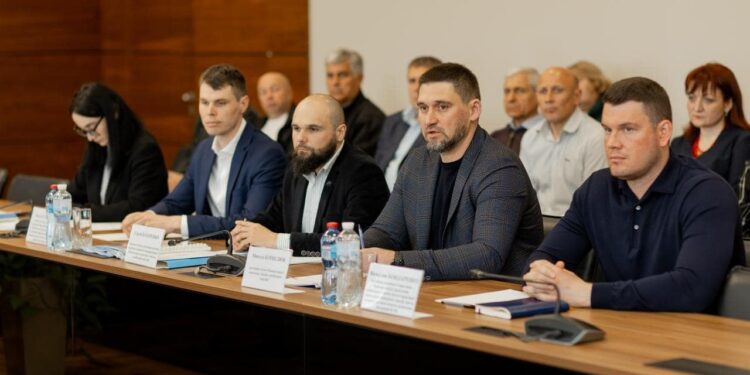 Незаконне збагачення на понад 79 млн грн: у посадовців Полтавщини виявили порушення