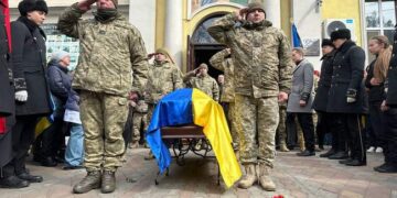 Нові подробиці вбивства Дем’яна Ганула в Одесі :: Інтент :: Суспільно-політичне видання:: Регіональна мережа якісної журналістики